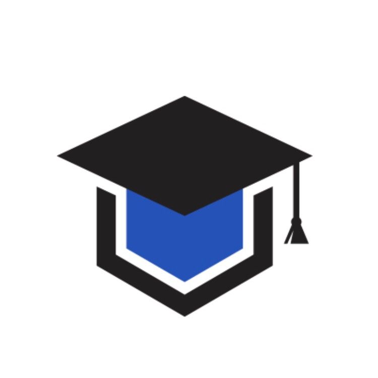 LearningPal AI Logo